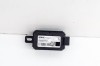 Alt modul de control BMW X3 G01, F97 2019 OEM: 9440540,A2C96549605,A2C96549605 21581112