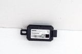 BMW X3 G01, F97 2019 OEM: 9440540,A2C96549605,A2C96549605 SKU: 21581112