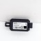 Alt modul de control BMW X3 G01, F97 2019 OEM: 9440540,A2C96549605,A2C96549605 21581112