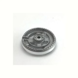 Difuzor arzător pentru plită BOSCH 12012392 SIEMENS CONSTRUCTA Original