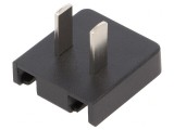 Adaptor Conectori China