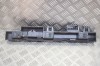 Suport prag lateral BMW 2 Coupe F22, F87 2017 OEM: 7268076,158.577.11 13308309