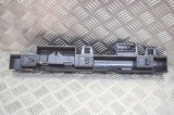 Suport prag lateral BMW 2 Coupe F22, F87 2017 OEM: 7268076,158.577.11 13308309
