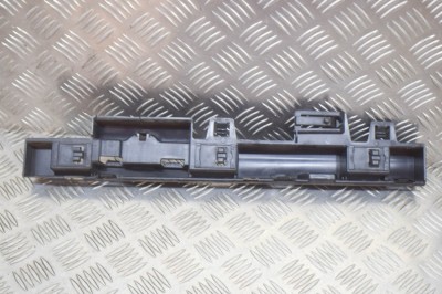 Suport prag lateral BMW 2 Coupe F22, F87 2017 OEM: 7268076,158.577.11 13308309 foto