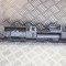 Suport prag lateral BMW 2 Coupe F22, F87 2017 OEM: 7268076,158.577.11 13308309