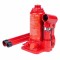 Cric hidraulic Amio - 2000kg - 2 To Garage AutoRide