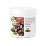 Crema cu unt de cacao si ciocolata Petra 300 ml