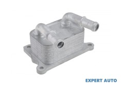 Termoflot Renault Megane III (2008-&amp;gt;)[BZ0/1_,KZ0/1_,DZ0/1_] #1 foto