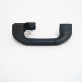 M&acirc;ner plafon dreapta spate MERCEDES-BENZ C W204 2008 OEM: A2048100151 3424348
