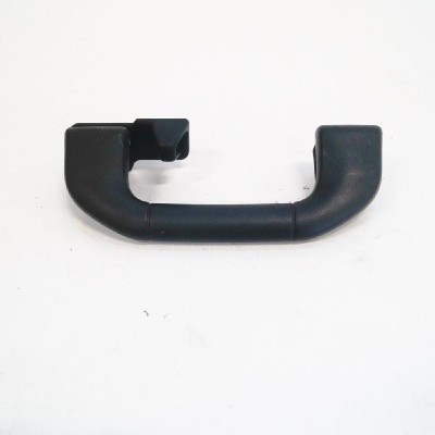M&amp;acirc;ner plafon dreapta spate MERCEDES-BENZ C W204 2008 OEM: A2048100151 3424348 foto