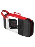 Pdp Deluxe Geanta De Calatorie Elite Edition NSW
