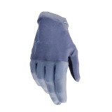 Manusi Alpinestars A-Aria Gloves Infinity Blue S Ultimate FactoryBikes