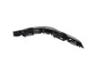 Suport bara de protecție st&acirc;nga spate MERCEDES-BENZ SLK R172 2012 OEM: A1728800130 22297016