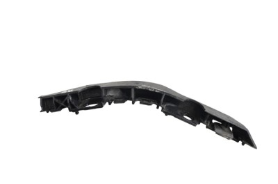 Suport bara de protecție st&amp;acirc;nga spate MERCEDES-BENZ SLK R172 2012 OEM: A1728800130 22297016 foto