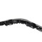 Suport bara de protecție st&acirc;nga spate MERCEDES-BENZ SLK R172 2012 OEM: A1728800130 22297016