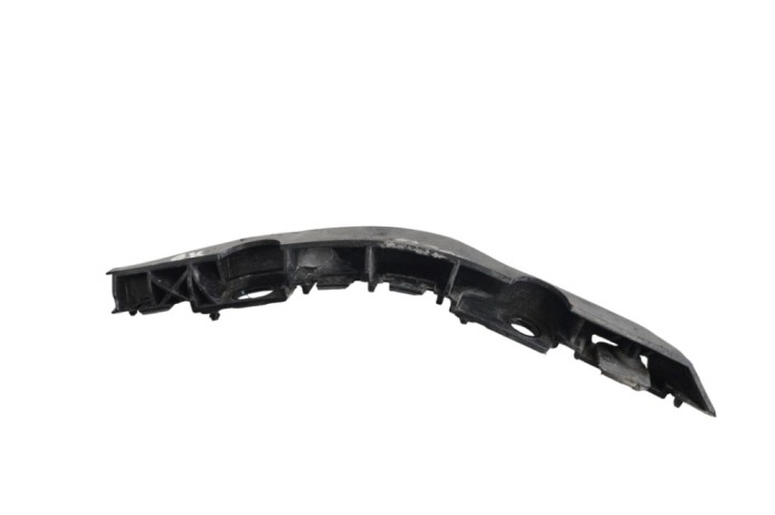 Suport bara de protecție st&acirc;nga spate MERCEDES-BENZ SLK R172 2012 OEM: A1728800130 22297016