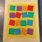 Gifts differing understanding personality type Isabel Briggs Myers