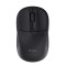 Mouse Trust Wireless 1600 DPI, ng