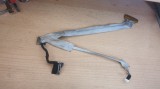 Cumpara ieftin Cablu Display Laptop Acer Travel Mate 2310 ZL6