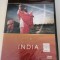 DVD INDIA Atlas Discovery Channel 2009 durata 98 min documentar tipla