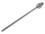 Senzor temperatură IFM ELECTRONIC