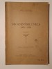 Dr. C. D. Severeanu - Din amintirile mele (1853-1928) (volumul I) (1929)