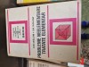 Probleme neelementare tratate elementar vintage