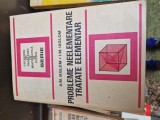 Probleme neelementare tratate elementar vintage