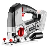 Fierastrau pendular Graphite Energy+ 18V pentru lemn si metal, fara acumulator