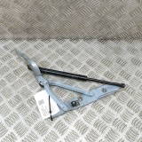 Balama Haion Dreapta BMW Seria 5 E39 2001 OEM 8203278 8222913