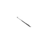 Amortizor haion spate Citroen C5, Hatchback, Opel Ascona C Hatchback, Cu Spoiler, Lungime/Forta/Cursa Piston 512/450/210, 8731F6, Stanga, Dreapta