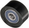 GATES T36417 DriveAlign&reg; Rola ghidare/conducere, curea transmisie
