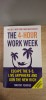 The 4-Hour Work Week Expanded &amp; Updated edition &ndash; Timothy Ferriss