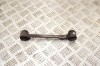 Bieleta stabilizatoare st&acirc;nga spate MERCEDES-BENZ C Coupe C205 2016 OEM: A2053266500 14271216