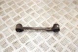 Bieleta stabilizatoare st&acirc;nga spate MERCEDES-BENZ C Coupe C205 2016 OEM: A2053266500 14271216