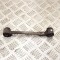 Bieleta stabilizatoare st&acirc;nga spate MERCEDES-BENZ C Coupe C205 2016 OEM: A2053266500 14271216