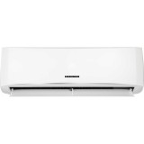 Cumpara ieftin Aparat de aer conditionat Heinner HAC-HS12WIFI++, 12000 BTU, Inverter, Wi-Fi, Clasa A++