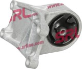 Suport transmisie Nissan Almera 2 (N16) 04.00-, Almera 2 Hatchback (N16) 01.00-, Almera Tino (V10) 12.98-02.06, 1.5, 1.8, SRLine