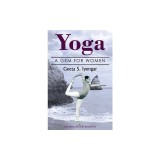 Yoga Gem for Women