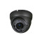 Camera dome IP cu rezolutie 2.0 MP, lentila varifocal si audio