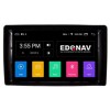 Navigatie universala 2din 9 inch 2+32 GB Android Waze USB Navigatie Internet Youtube Radio A-2din-2 CarStore Technology
