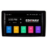 Navigatie universala 2din 9 inch 2+32 GB Android Waze USB Navigatie Internet Youtube Radio A-2din-2 CarStore Technology