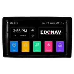 Navigatie universala 2din 9 inch 2+32 GB Android Waze USB Navigatie Internet Youtube Radio A-2din-2 CarStore Technology
