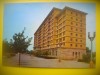 HOPCT 5791 HOTELUL NATIONALITATILOR -CHINA-ASIA-NECIRCULATA, Printata