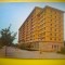 HOPCT 5791 HOTELUL NATIONALITATILOR -CHINA-ASIA-NECIRCULATA