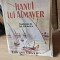 HANUL LUI ALMAYER - JOSEPH CONRAD