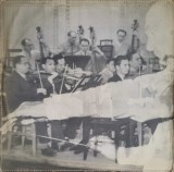 Vinil Electrecord Simfonia Eroica Nr. 3, Mi Bemol Major, LP, 1977, Muzica Clasica