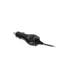 Incarcator auto micro USB 1A