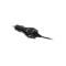 Incarcator auto micro USB 1A