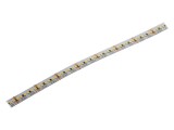 Bandă LED Alb Neutru 2216 300 LED/m 8mm IP20 120&deg; - KGP ELECTRONICS